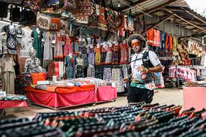 BIB: 
                            <button type="button" onclick="openModal(25557153)" class="btn btn-primary btn-sm float-right btn-popup" data-toggle="modal" data-target=".modal-high-quality">
                        <i class="fas fa-shopping-cart"></i> Add to Cart
                    </button>
                                            <button type="button" onclick="isThisMe(25557153, true)" class="btn btn-success btn-sm float-right btn-popup btn-isme hidden" data-toggle="tooltip" data-placement="bottom" title="นี่คือรูปของคุณใช่ไหม คลิกที่นี่เพื่อเอาเข้าอัลบั้ม">
                        <i class="fas fa-plus"></i> Add to album
                    </button>
                    <button type="button" onclick="isThisMe(25557153, false)" class="btn btn-warning btn-sm float-right btn-popup btn-isnotme hidden">
                        <i class="fas fa-ban"></i> Remove from album
                    </button>